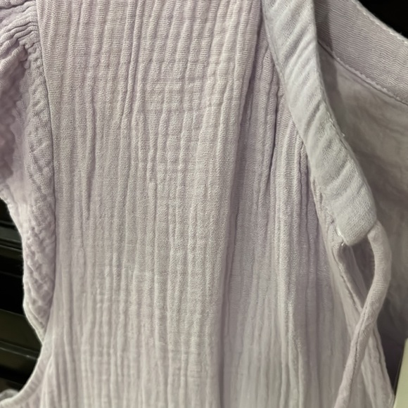 🦋 FATE DRESS🦋‎ - Picture 5 of 10